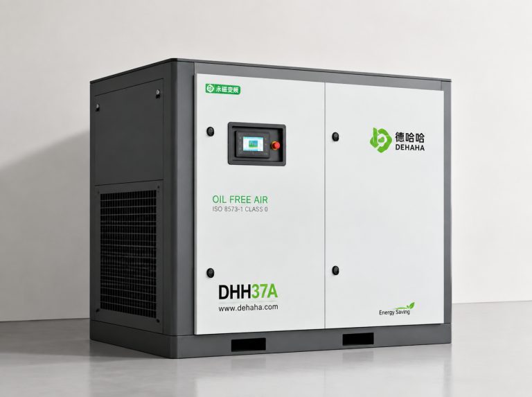 鄂尔多斯工业制氮机与制氮系统